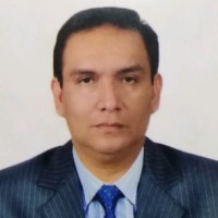 Martin Santos Rodriguez De La Cruz