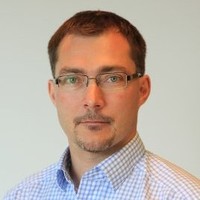 Mikko Koivisto