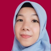 Suhartini Suhartini