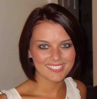 Laura Picton