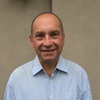 Michael ‘Mitch’ Moszkowicz