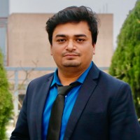 Shahadat Bhuyian