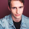 Will Pigott