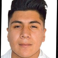 Gerardo Olvera Gutiérrez