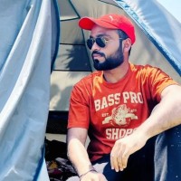 shubham shinde
