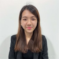 Jasmine Liew
