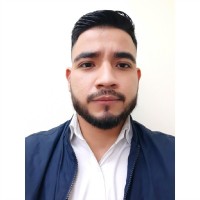 Diego Alberto