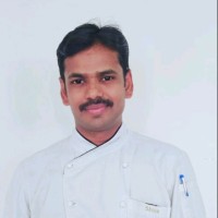 Siva Nageswararao Mekala