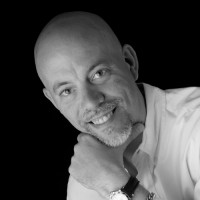David Walter