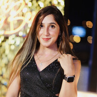 Shivani Batra