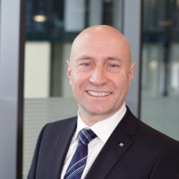 Alfred Enzenhofer, Mba
