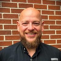 Jake Trowell