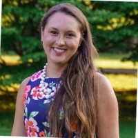 Bryanna Hockenberry