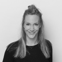 Barbara van Essen
