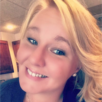 Rena Whichard