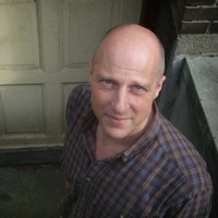 Robert Jensen Jensen