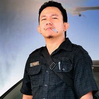 Anang Lotic
