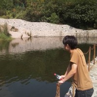 Dq Luo