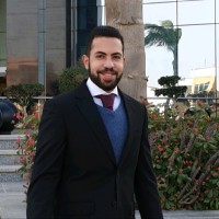 Mostafa Hussein