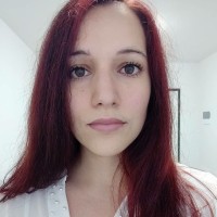 Serena Roncaglia