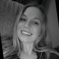 Loryn Miles