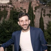 Jacopo Patulli