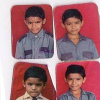 PANKAJ GOEL