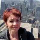 Marie-Christine FELLER