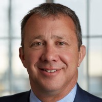 Doug Pell