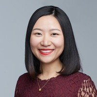 Mei GAO