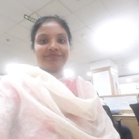 Neha Jain
