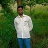 Kumara Velu