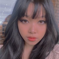 Savannah Le