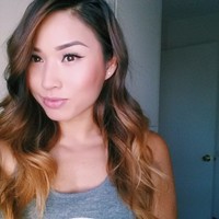 Bee Pham
