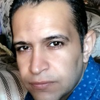 Osama Yehya Salama