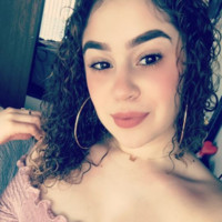 Claritza Rivera