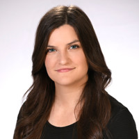 Laura Muzal