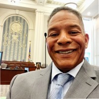 Eric M. Counts
