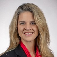 Stacy Albert