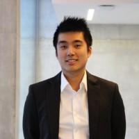 Felix Lim