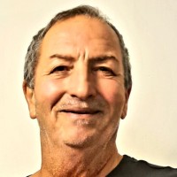 Yaacov Maoz