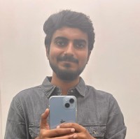 Bavan kumar