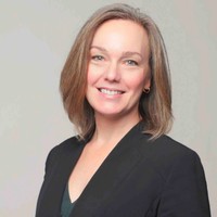 Sara Pendergast