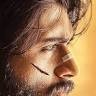 Harish Kumar