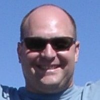 Michael Walter