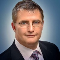 Michael D. Lagasse
