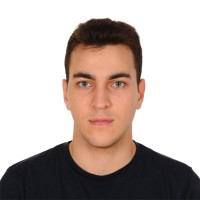 Ali Ozan Mermer