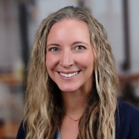 Janel Titus, Ph.D.