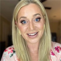 Courtney Williams