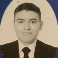 Juan Enrique Martínez